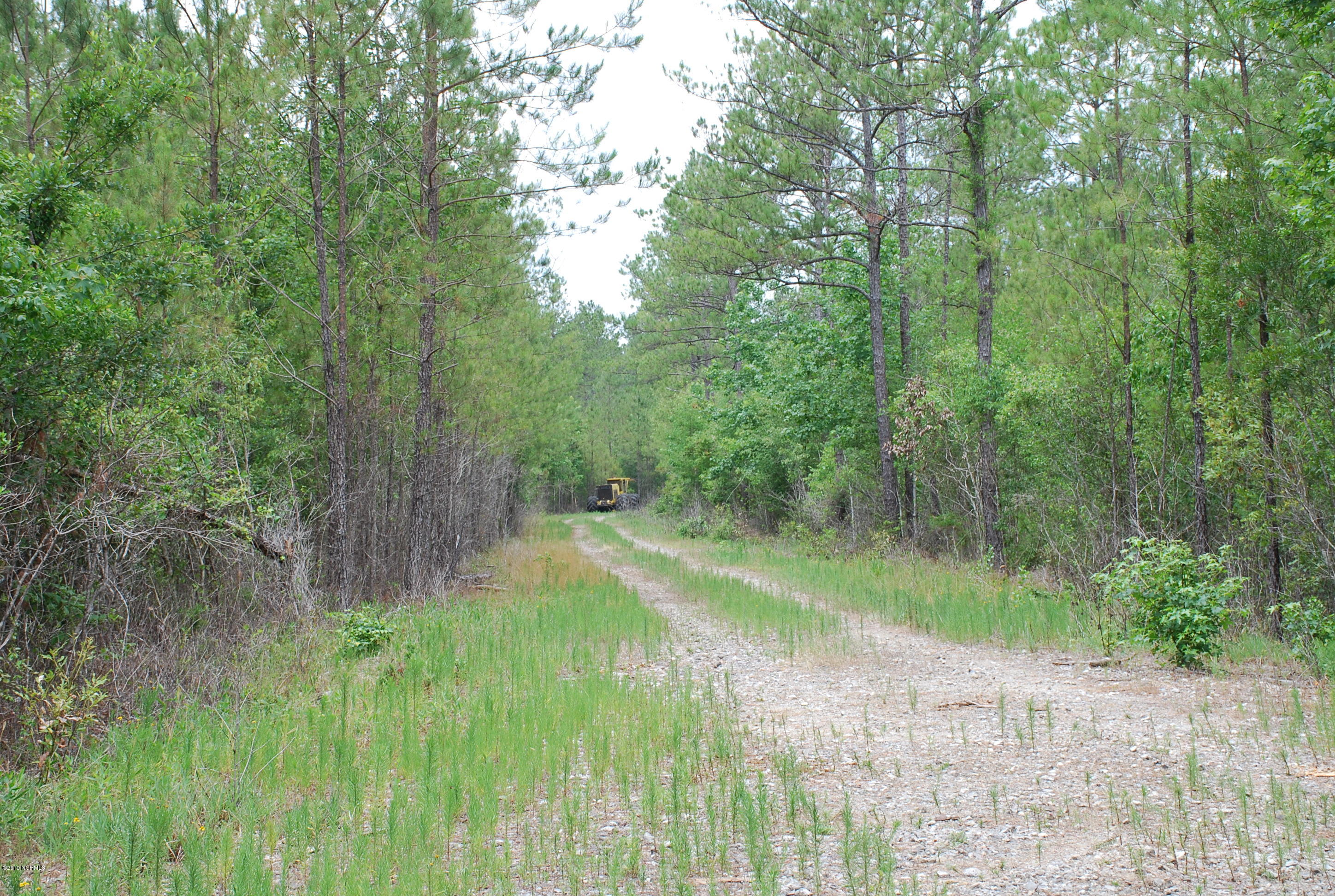 1 Danford Road Bolivia, NC 28422 - Photo 2 of 6 DSC_0782