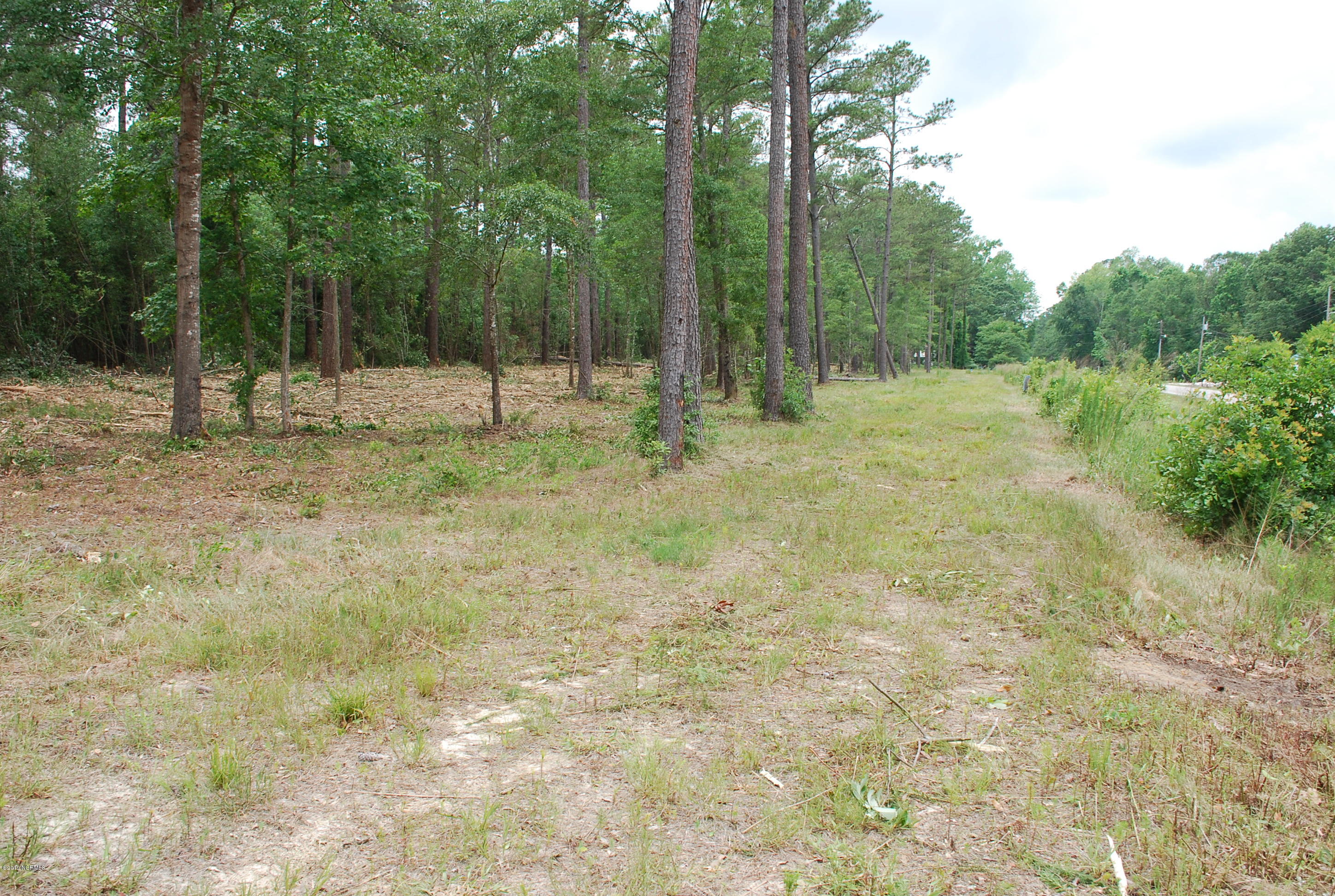 1 Danford Road Bolivia, NC 28422 - Photo 5 of 6 DSC_0784