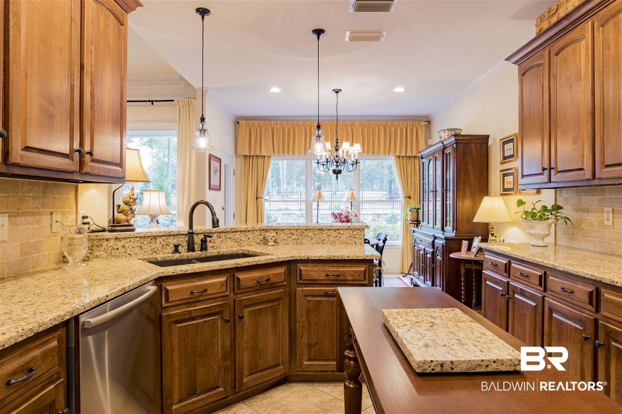 9471 Hackberry Court Daphne, AL 36527 - Photo 19 of 49