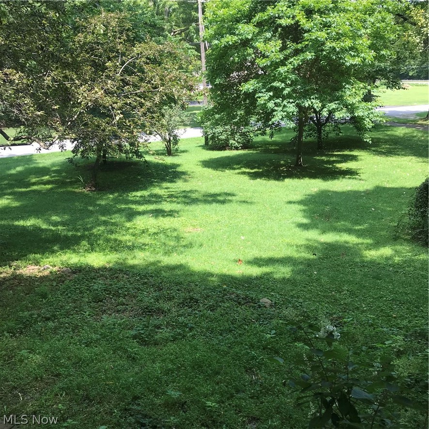 1619 Snyder Road Willard, OH 44890 - Photo 18 of 22 Gallery Image 18