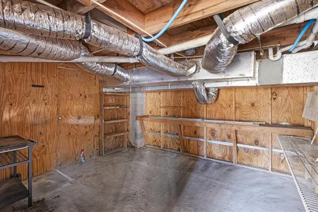 $234,000 | 1149 Shell Crest Avenue, Cedar Key, FL 32625