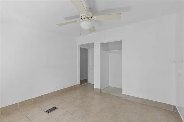 $234,000 | 1149 Shell Crest Avenue, Cedar Key, FL 32625