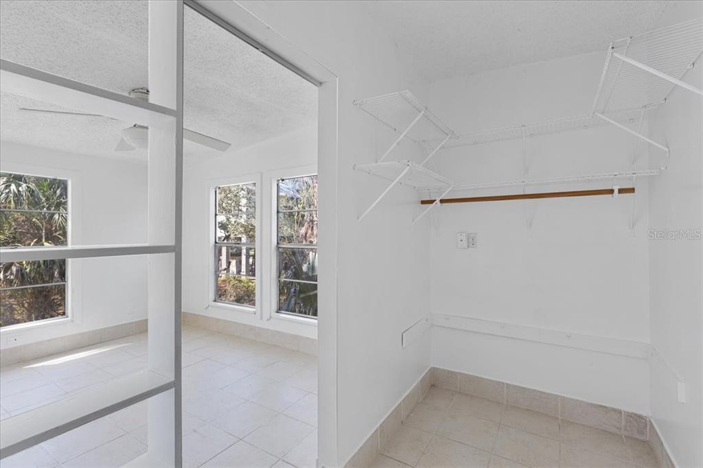 1149 Shell Crest Avenue Cedar Key, FL 32625 - Photo 26 of 32 a view of small space