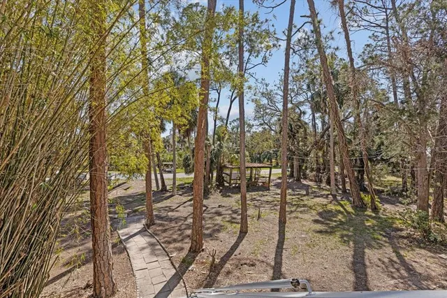 $234,000 | 1149 Shell Crest Avenue, Cedar Key, FL 32625
