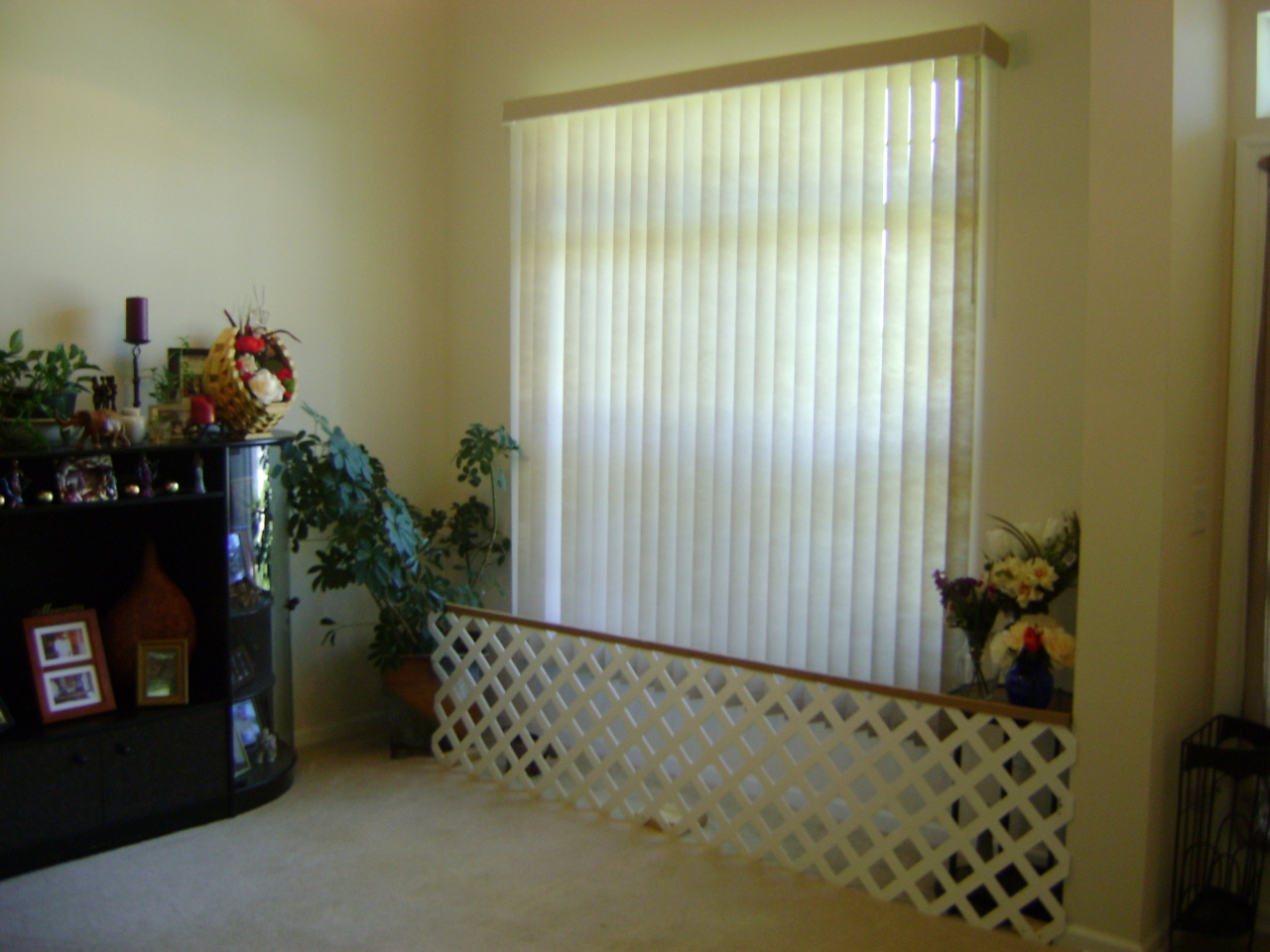 11565 Oaklawn Road Jacksonville, FL 32218 - Photo 3 of 16 DINING