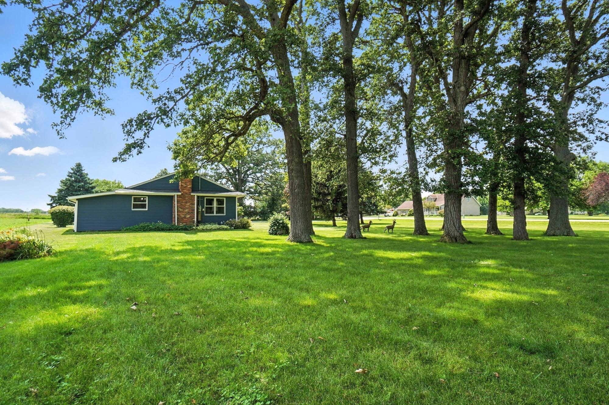 2355 Taylor Blair Road West Jefferson, OH 43162 - Photo 67 of 67 066