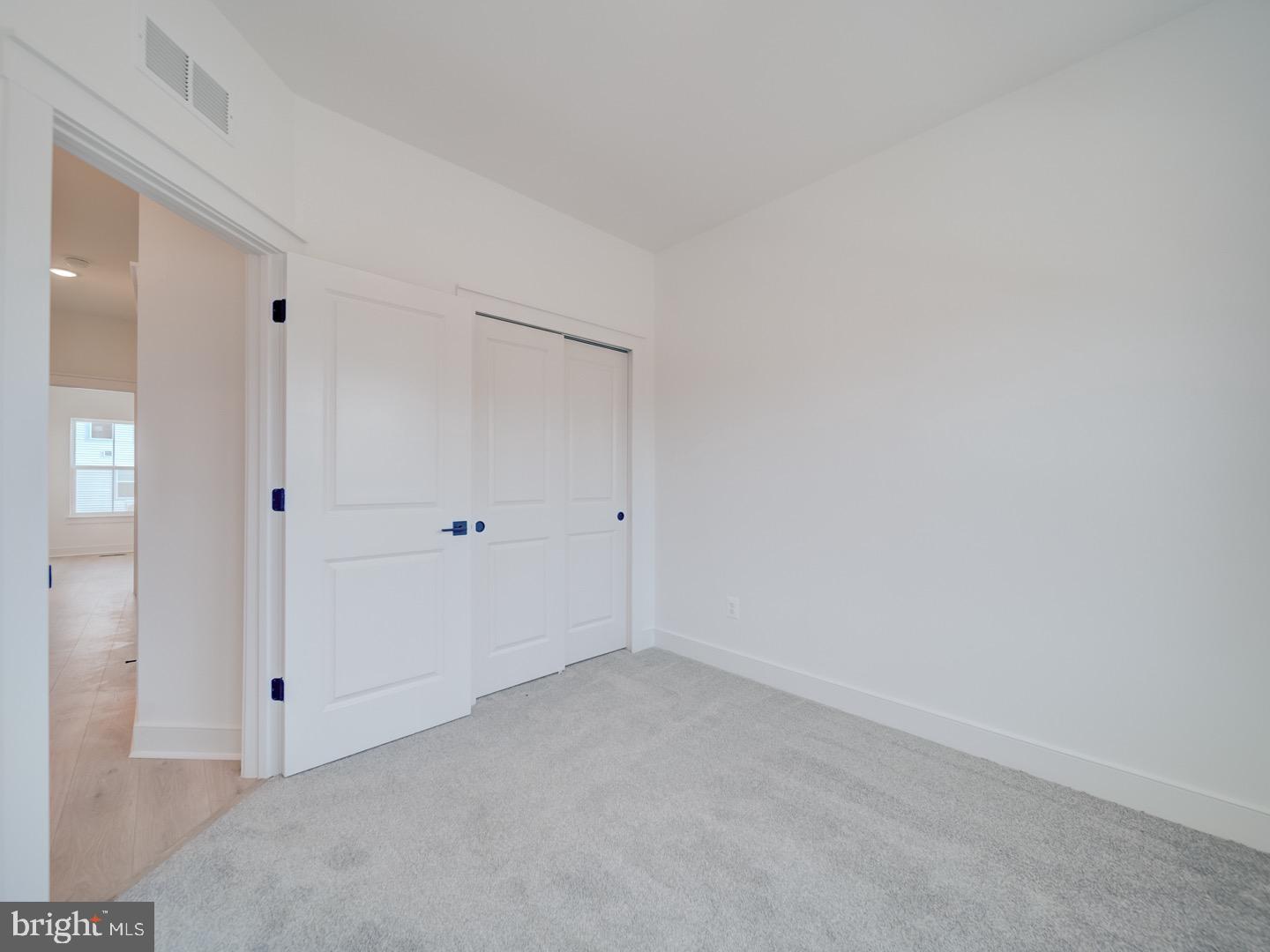 1805 Shookstown Road Frederick, MD 21702 - Photo 35 of 41 Bedroom 2