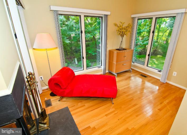 11673 Bennington Woods Road Reston, VA 20194 - Photo 1 of 30 Bedroom (Master)