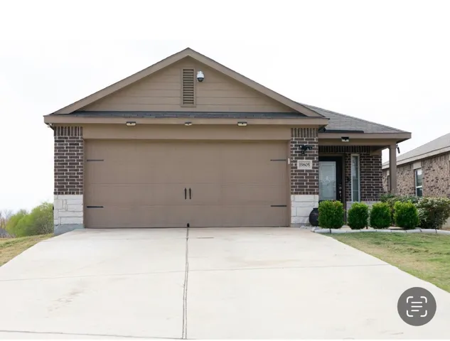 $308,000 | 19805 Grover Cleveland Way, Manor, TX 78653