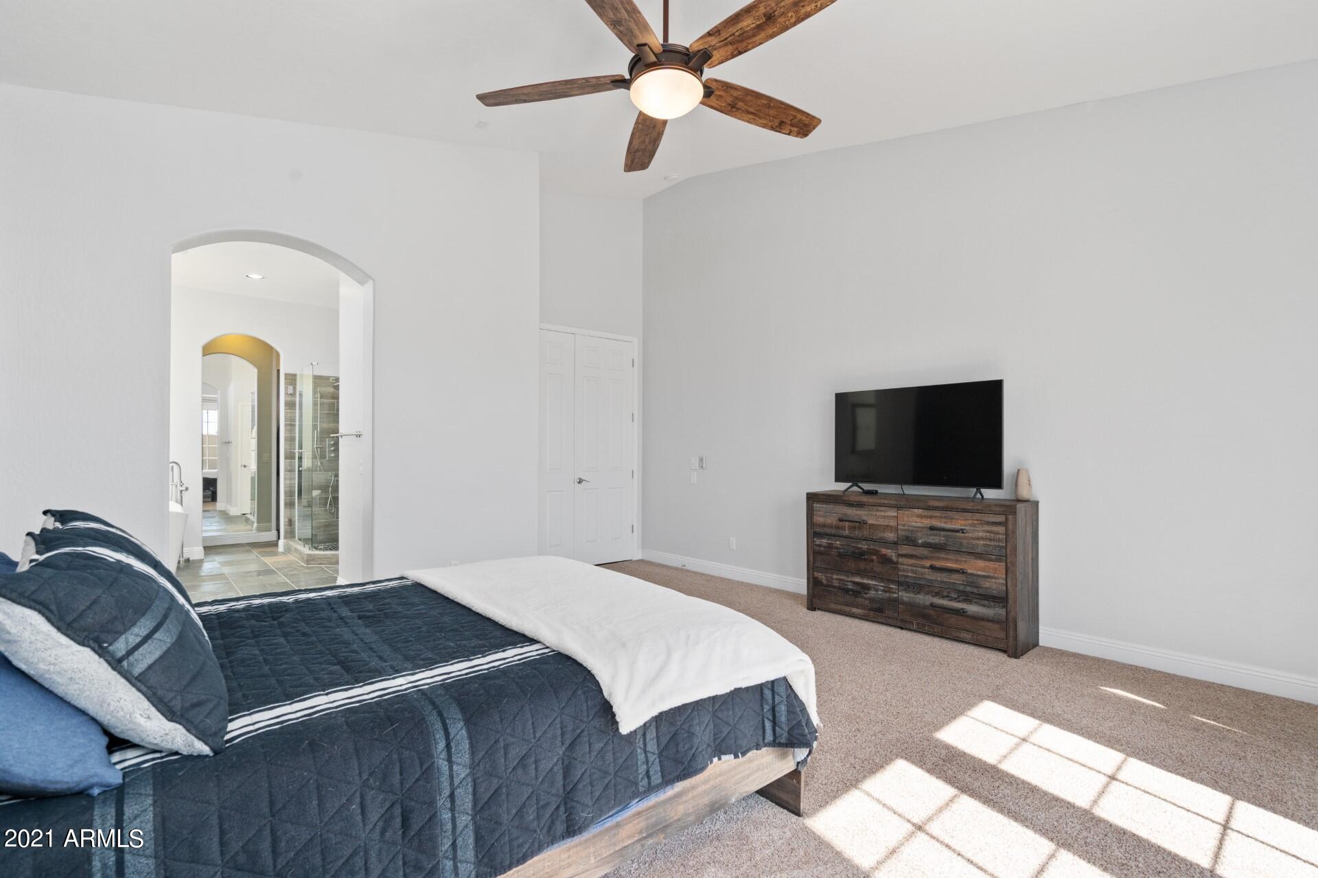 4831 East Sleepy Ranch Road Cave Creek, AZ 85331 - Photo 20 of 29 4833 E Sleepy Ranch Rd (20)