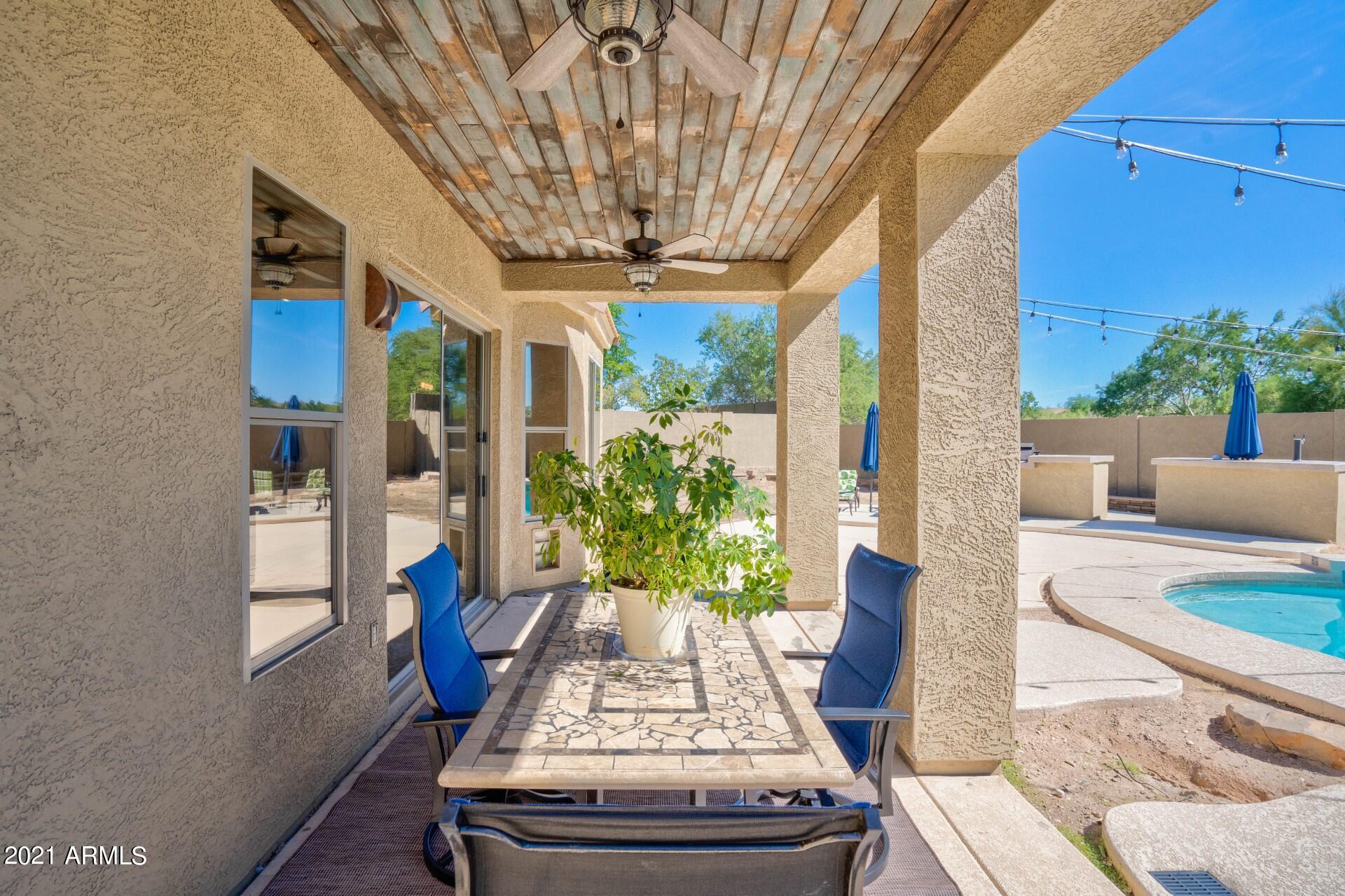 4831 East Sleepy Ranch Road Cave Creek, AZ 85331 - Photo 26 of 29 4833 E Sleepy Ranch Rd (26)