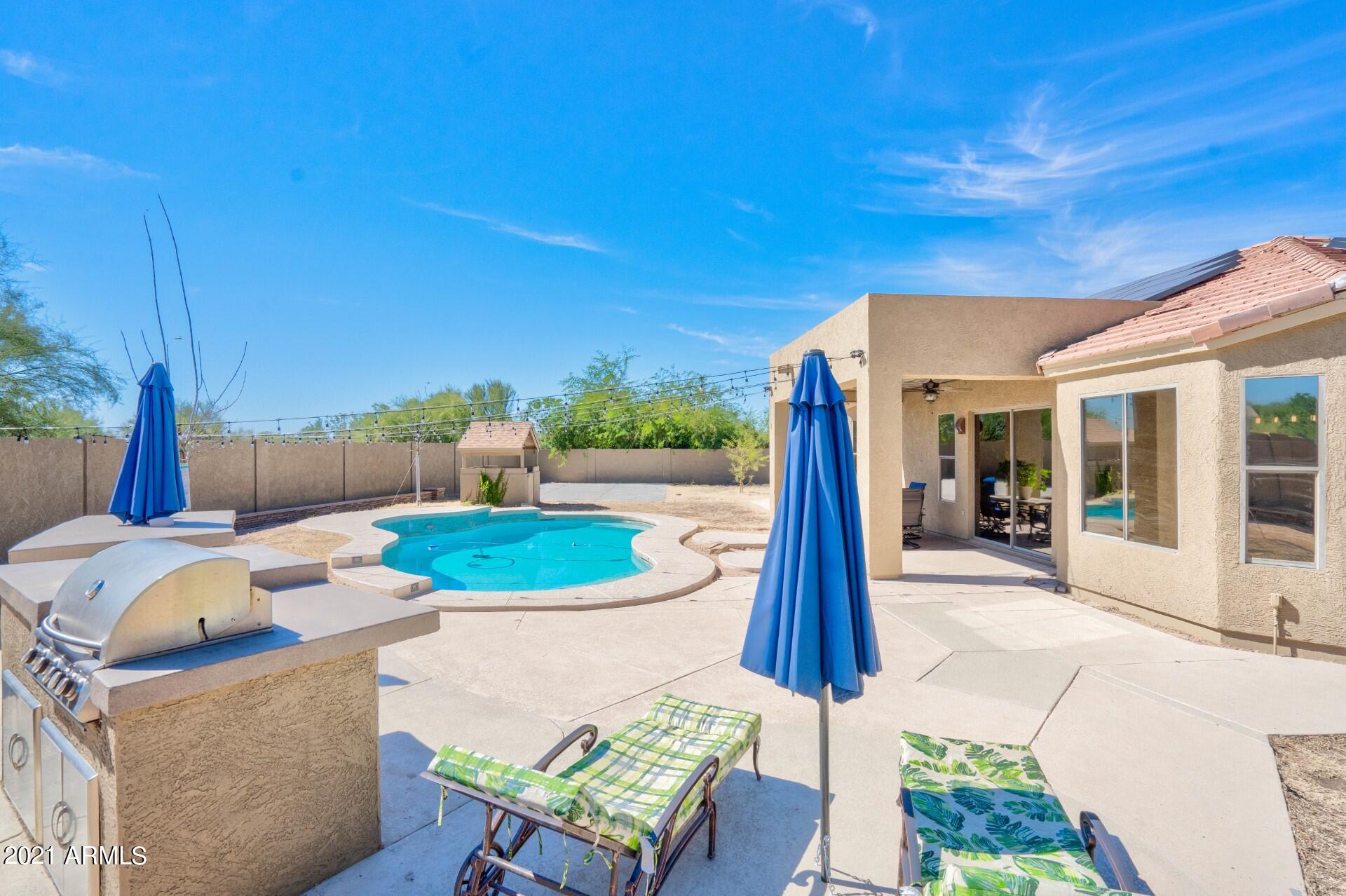 4831 East Sleepy Ranch Road Cave Creek, AZ 85331 - Photo 27 of 29 4833 E Sleepy Ranch Rd (27)