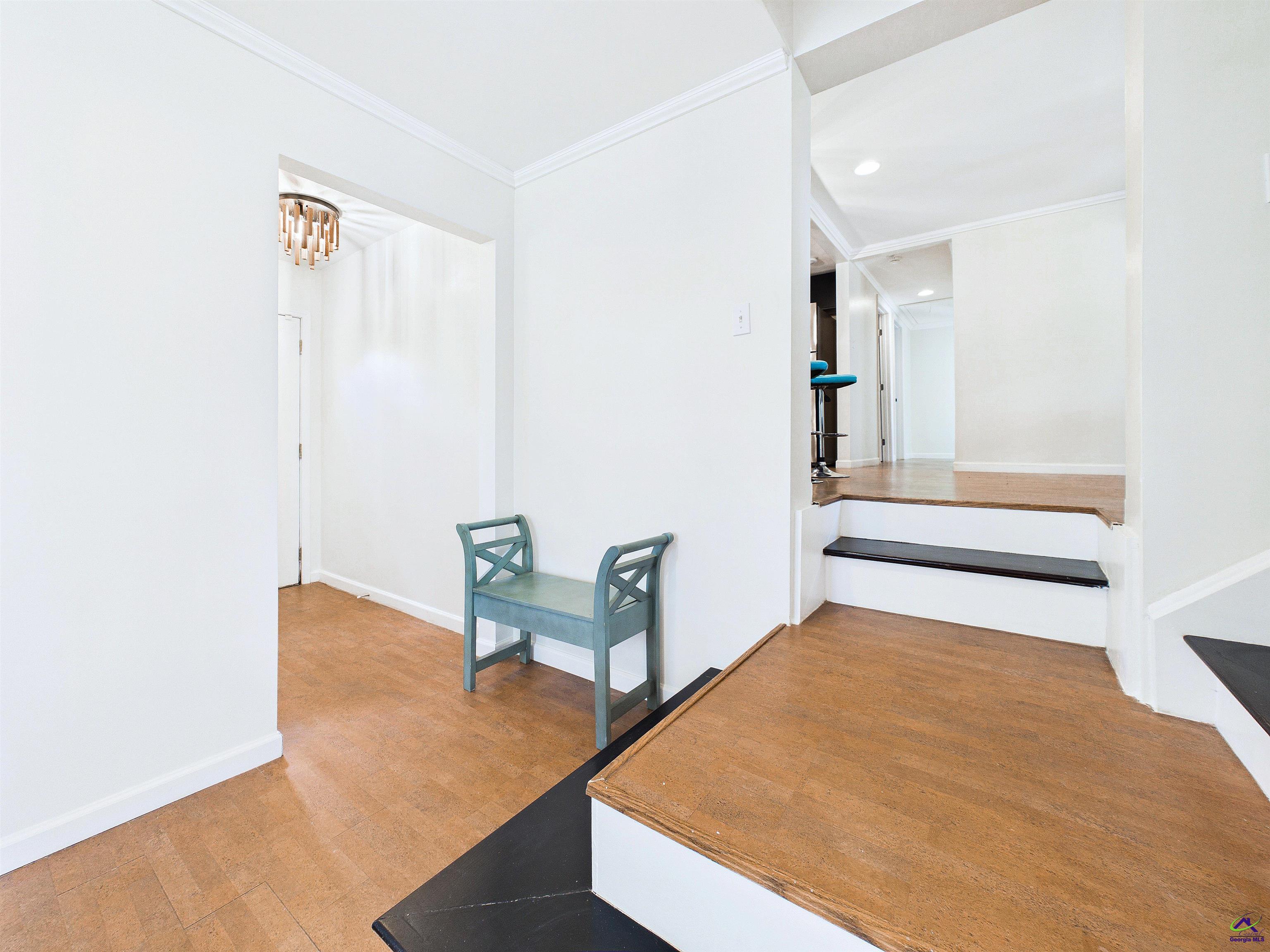 505 Corder Road Warner Robins, GA 31088 - Photo 14 of 70 Gallery Image 14