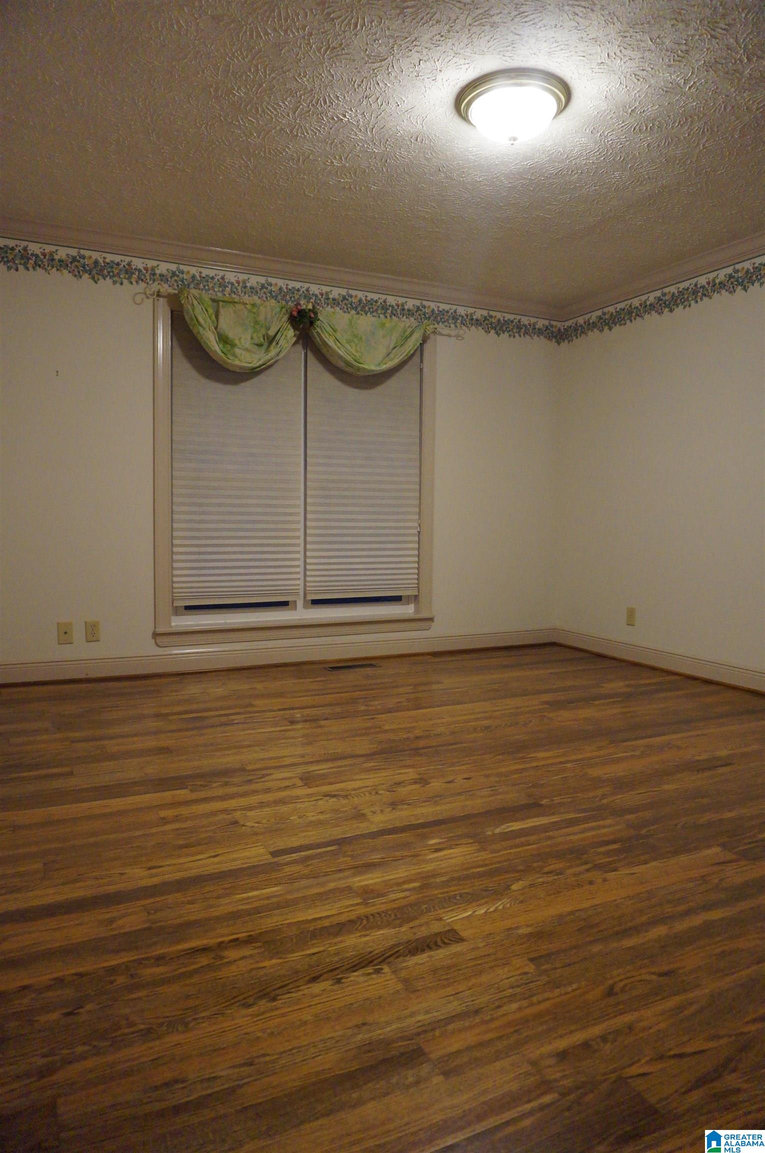 95 New County Line Road Sylacauga, AL 35151 - Photo 25 of 28