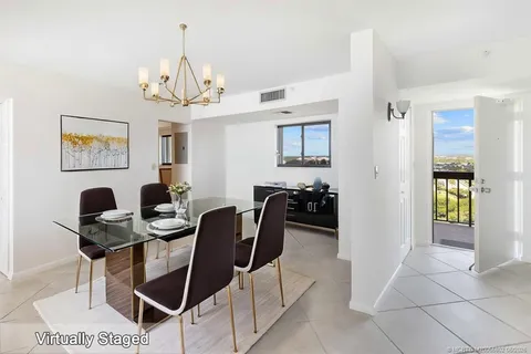 $649,000 | 400 Ocean Trail Way, Unit 1108, Jupiter, FL 33477