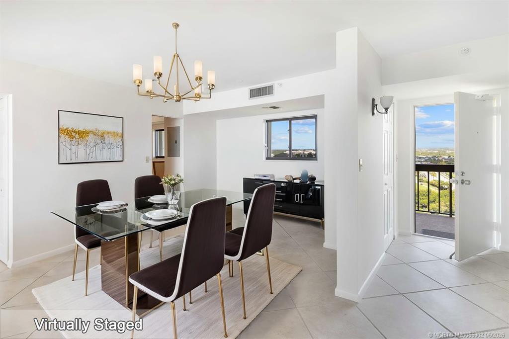 400 Ocean Trail Way, Unit 1108 Jupiter, FL 33477 - Photo 42 of 42
