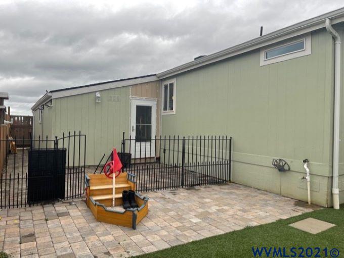 5213 Silver ( Loop, Unit 210 Salem, OR 97305 - Photo 4 of 21