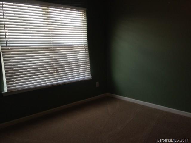 1115 Sienna Sand Way, Unit 111 Fort Mill, SC 29708 - Photo 11 of 15 a view of a small space with a window
