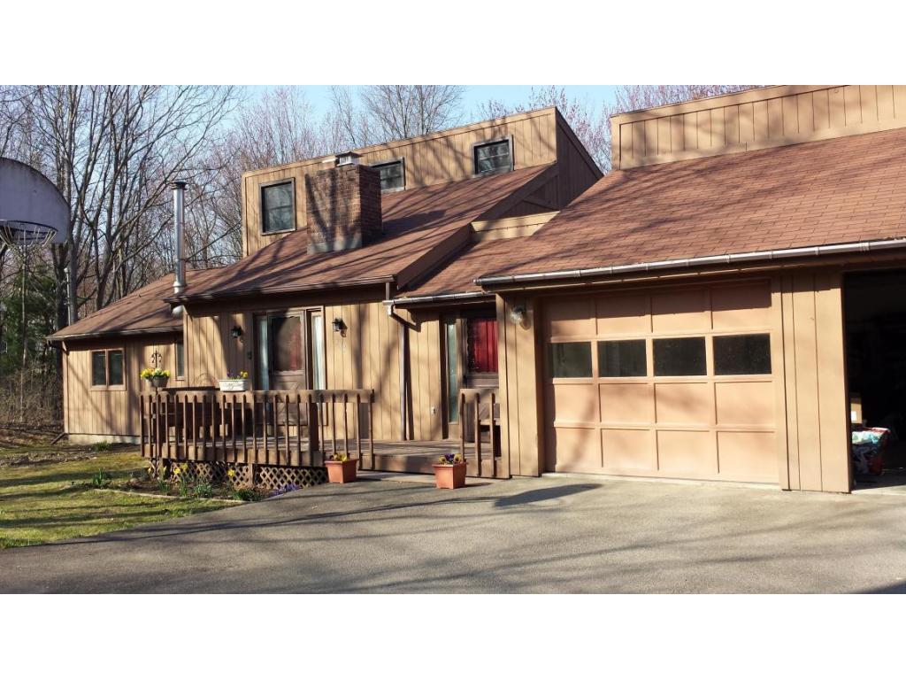 575 Brotzman Road Binghamton, NY 13901 - Photo 1 of 24 Gallery Image 1