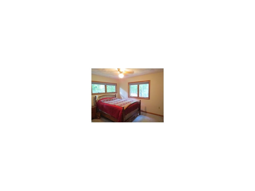 575 Brotzman Road Binghamton, NY 13901 - Photo 11 of 24 Gallery Image 11