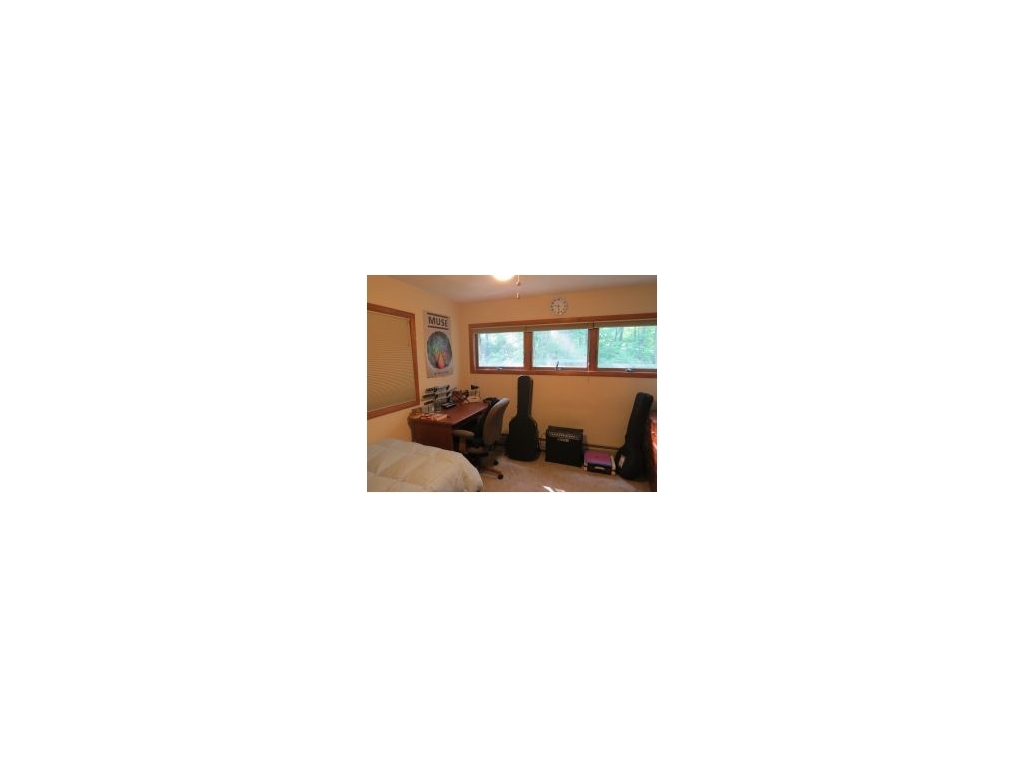 575 Brotzman Road Binghamton, NY 13901 - Photo 12 of 24 Gallery Image 12