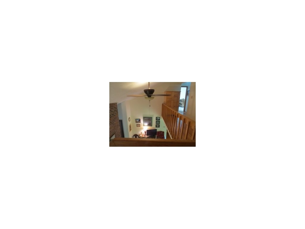 575 Brotzman Road Binghamton, NY 13901 - Photo 13 of 24 Gallery Image 13