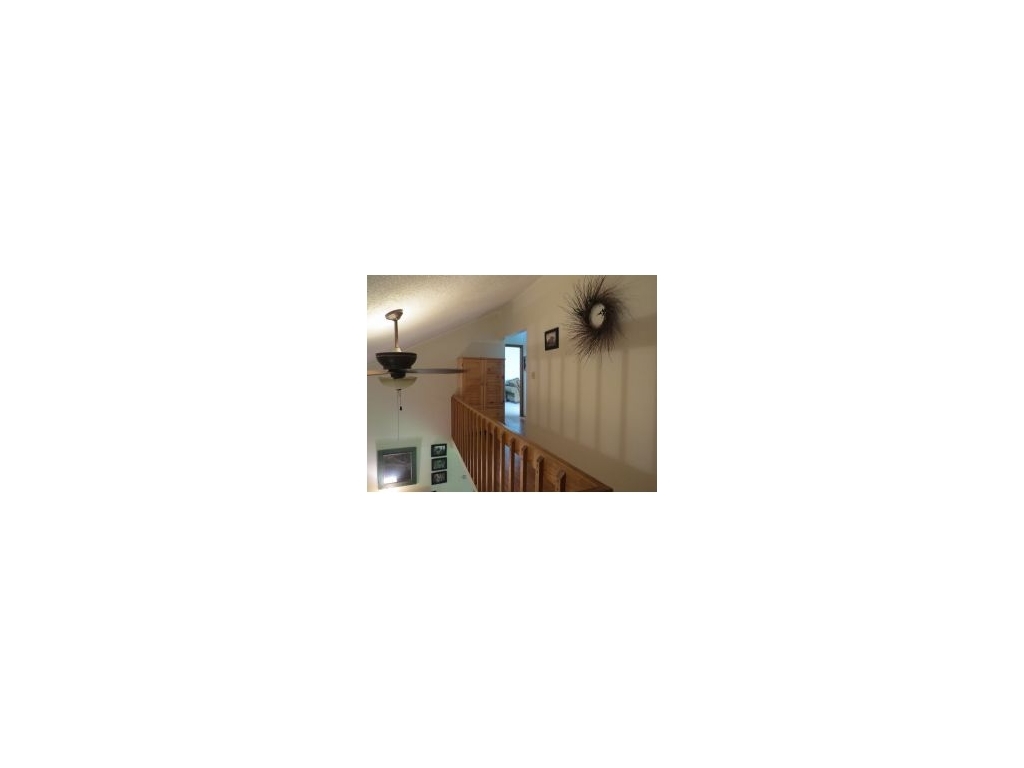 575 Brotzman Road Binghamton, NY 13901 - Photo 14 of 24 Gallery Image 14