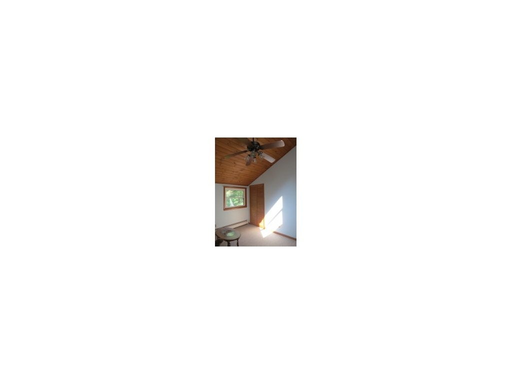 575 Brotzman Road Binghamton, NY 13901 - Photo 15 of 24 Gallery Image 15