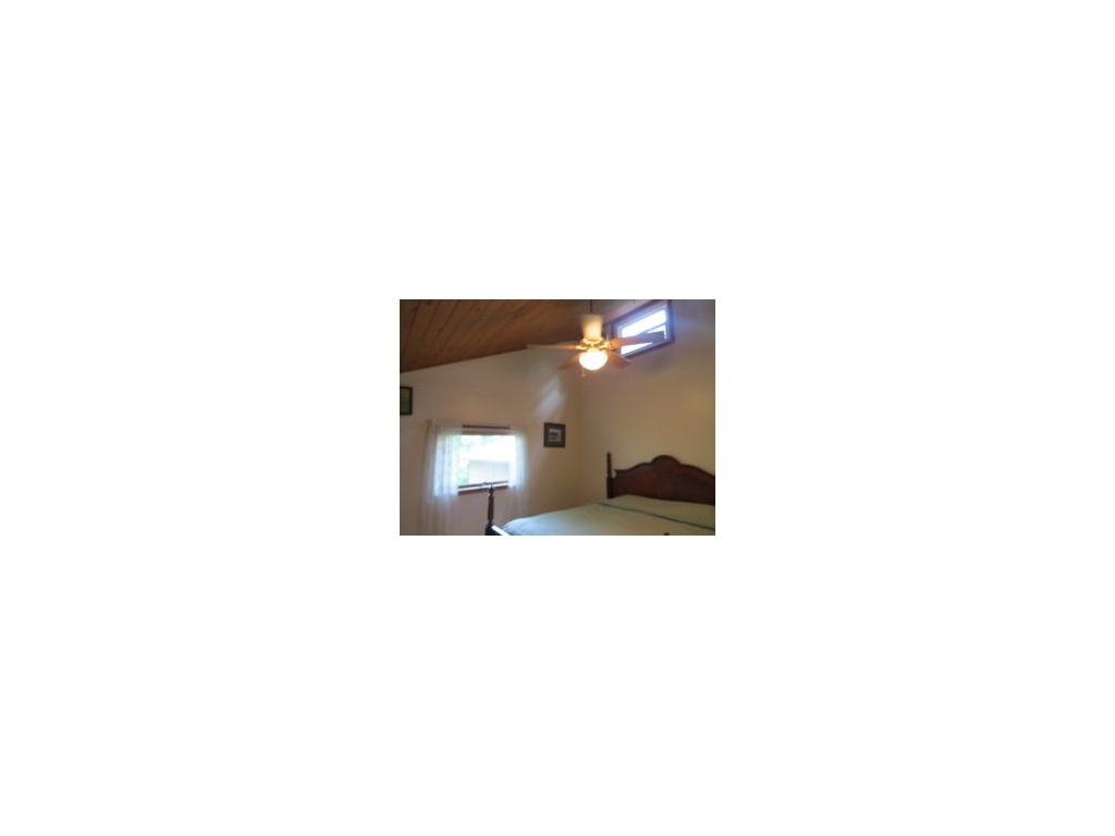 575 Brotzman Road Binghamton, NY 13901 - Photo 16 of 24 Gallery Image 16
