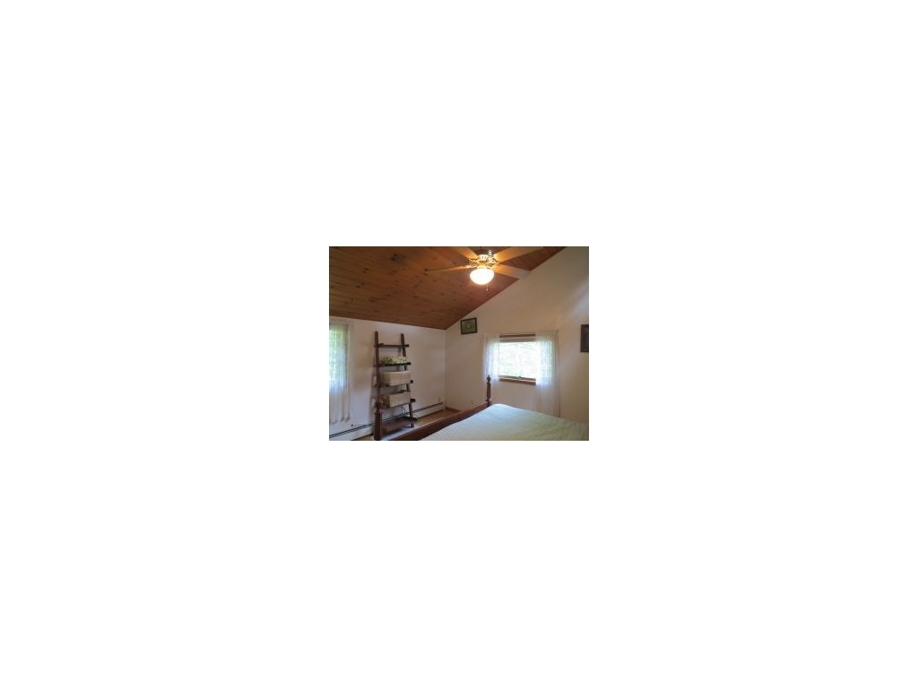 575 Brotzman Road Binghamton, NY 13901 - Photo 17 of 24 Gallery Image 17