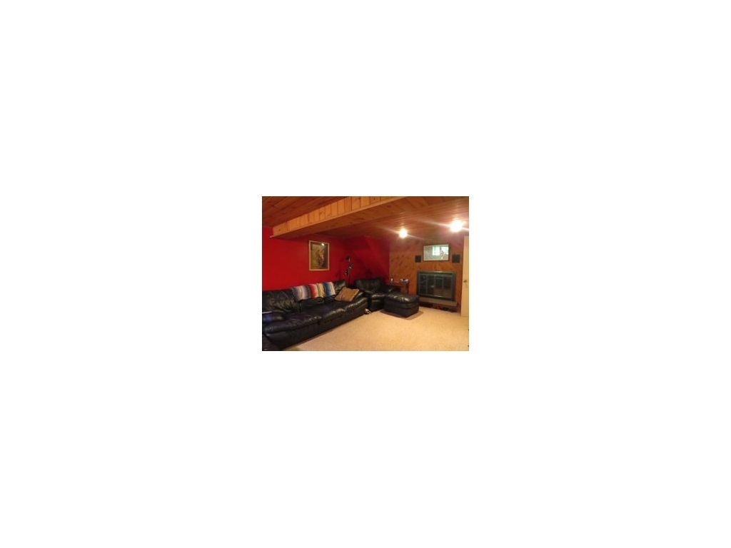 575 Brotzman Road Binghamton, NY 13901 - Photo 18 of 24 Gallery Image 18