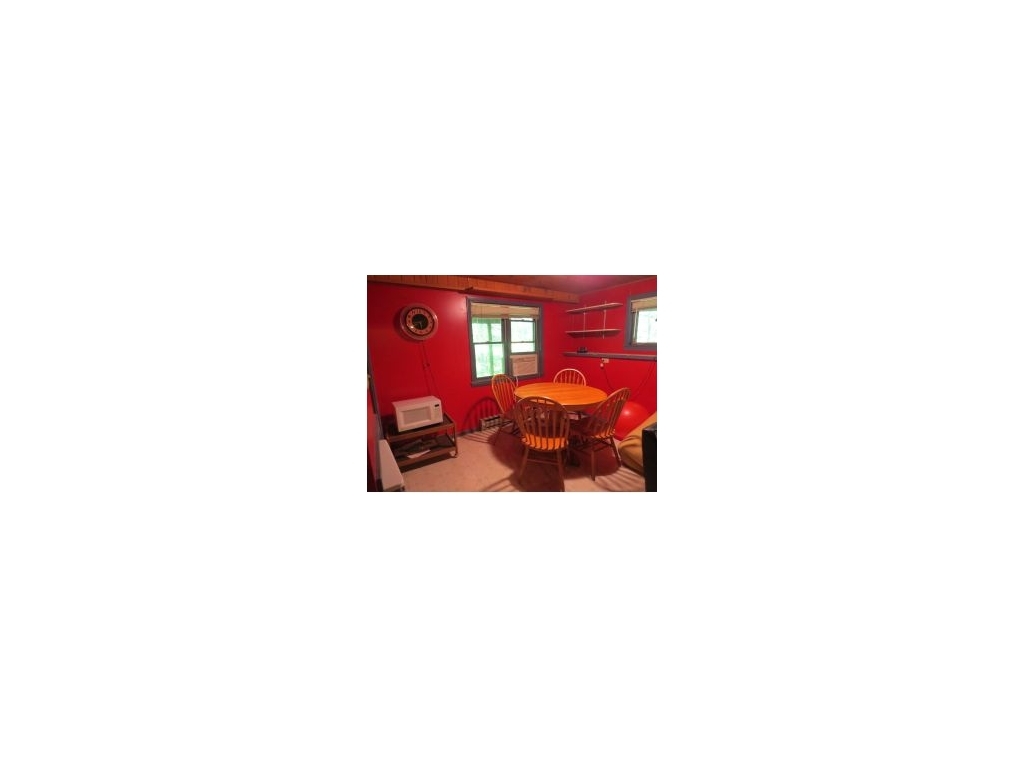 575 Brotzman Road Binghamton, NY 13901 - Photo 19 of 24 Gallery Image 19