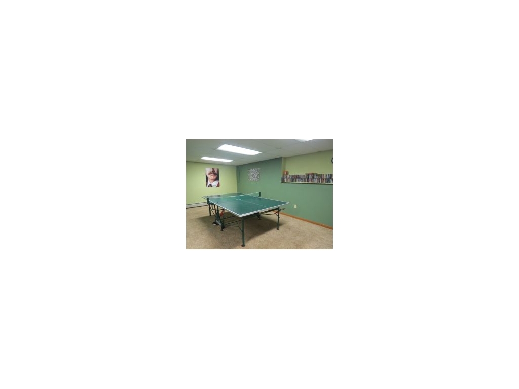 575 Brotzman Road Binghamton, NY 13901 - Photo 20 of 24 Gallery Image 20