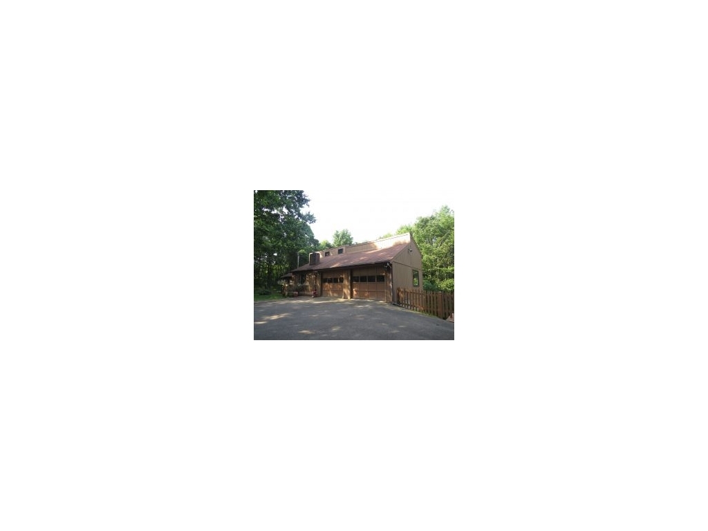 575 Brotzman Road Binghamton, NY 13901 - Photo 2 of 24 Gallery Image 2