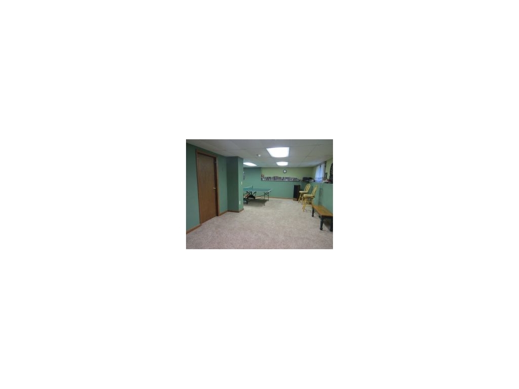 575 Brotzman Road Binghamton, NY 13901 - Photo 21 of 24 Gallery Image 21