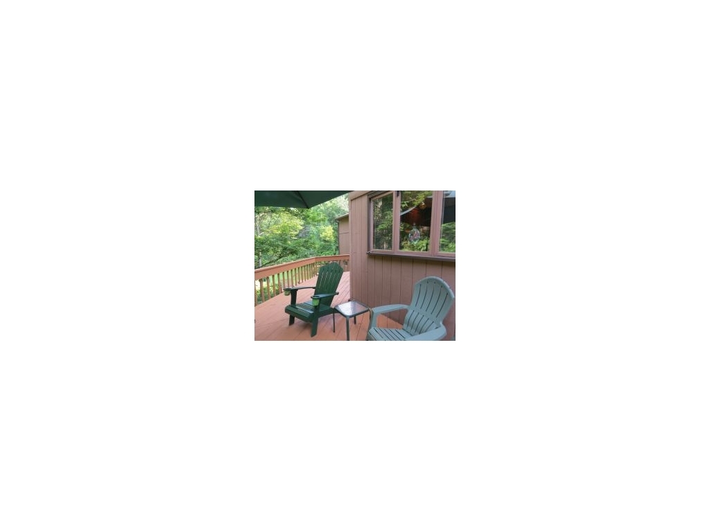 575 Brotzman Road Binghamton, NY 13901 - Photo 22 of 24 Gallery Image 22