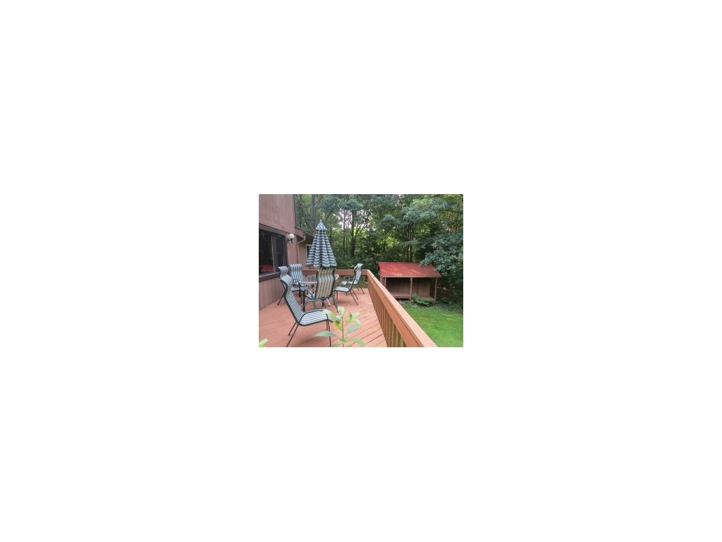 575 Brotzman Road Binghamton, NY 13901 - Photo 23 of 24 Gallery Image 23
