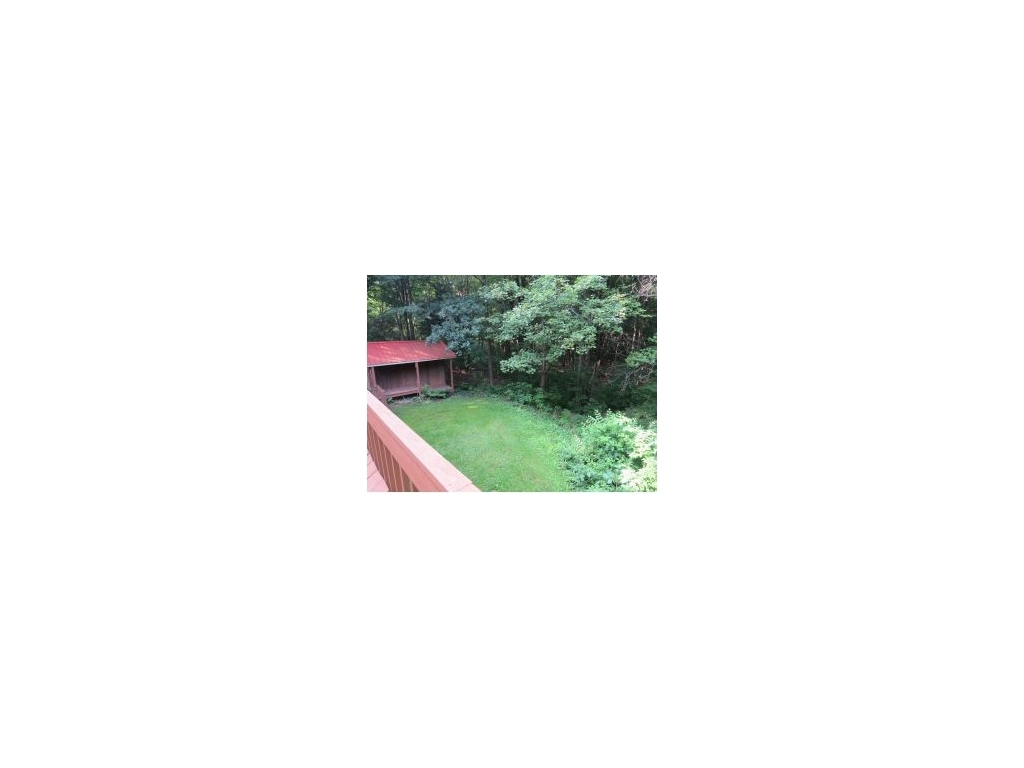 575 Brotzman Road Binghamton, NY 13901 - Photo 24 of 24 Gallery Image 24