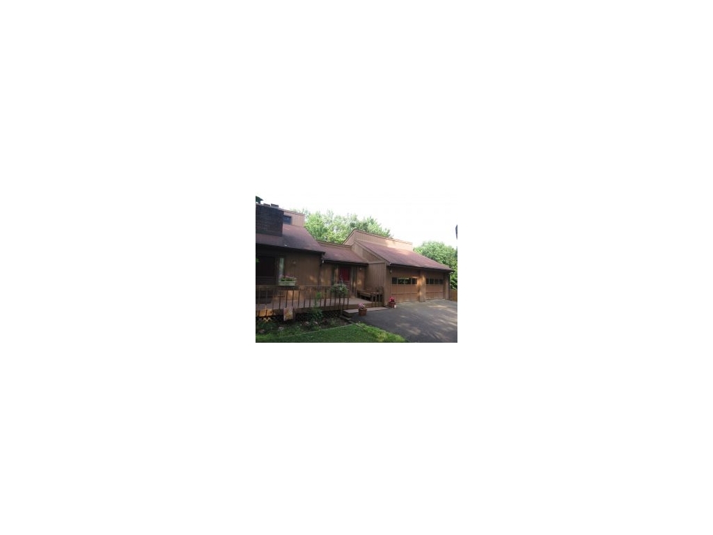 575 Brotzman Road Binghamton, NY 13901 - Photo 3 of 24 Gallery Image 3