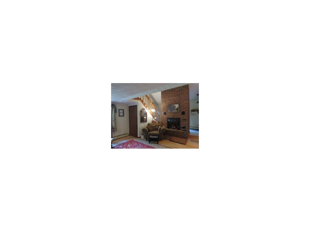 575 Brotzman Road Binghamton, NY 13901 - Photo 5 of 24 Gallery Image 5