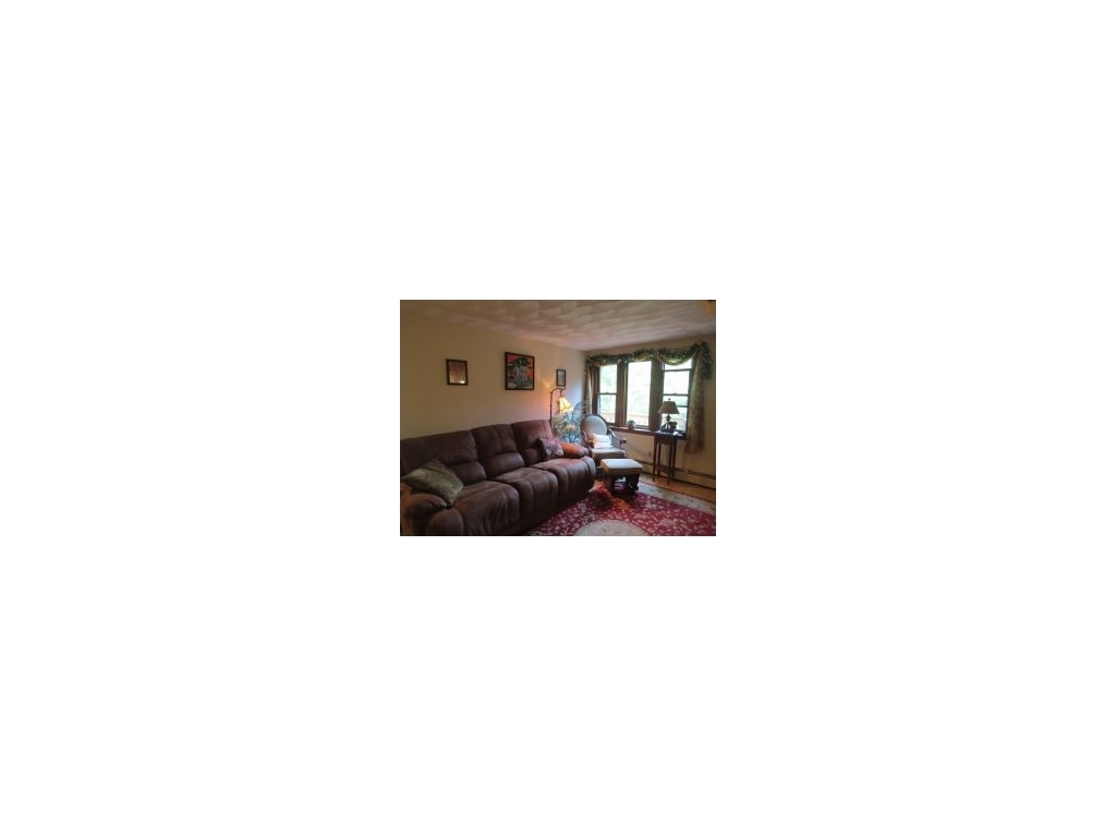 575 Brotzman Road Binghamton, NY 13901 - Photo 6 of 24 Gallery Image 6