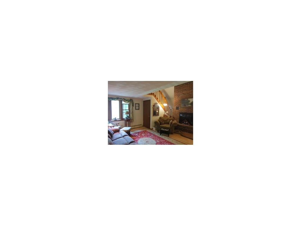 575 Brotzman Road Binghamton, NY 13901 - Photo 7 of 24 Gallery Image 7