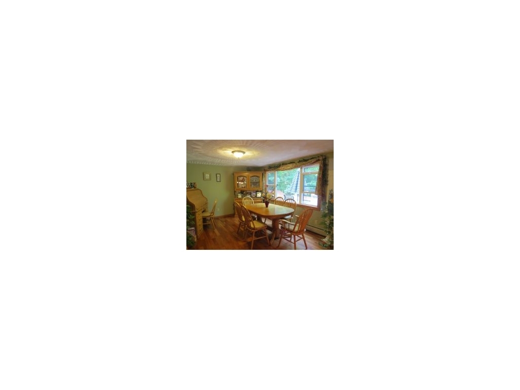 575 Brotzman Road Binghamton, NY 13901 - Photo 8 of 24 Gallery Image 8