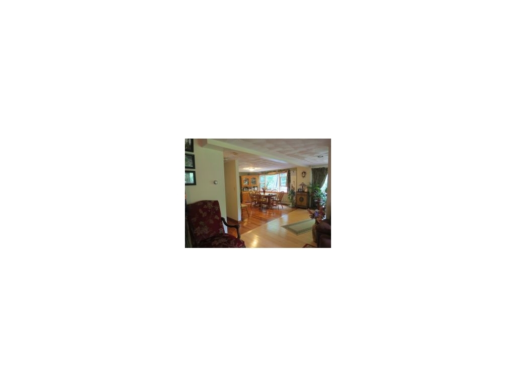 575 Brotzman Road Binghamton, NY 13901 - Photo 9 of 24 Gallery Image 9