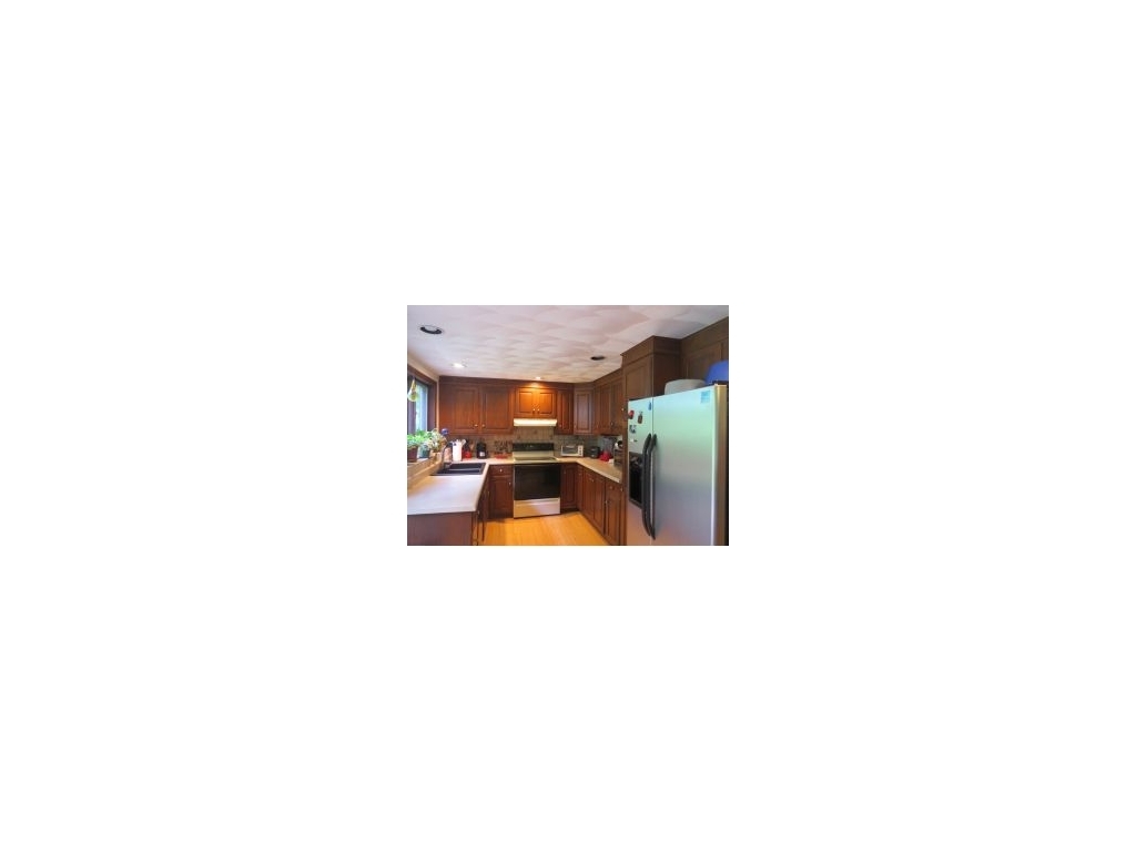 575 Brotzman Road Binghamton, NY 13901 - Photo 10 of 24 Gallery Image 10
