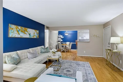 $175,000 | 3069 Chastain Park Court Northeast, Atlanta, GA 30342