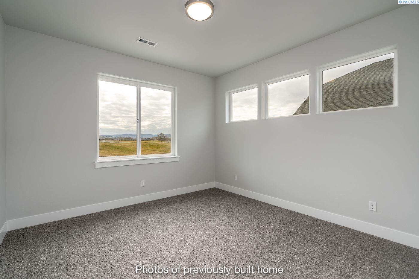 3161 Quail Ridge Loop Richland, WA 99353 - Photo 5 of 27 Gallery Image 5