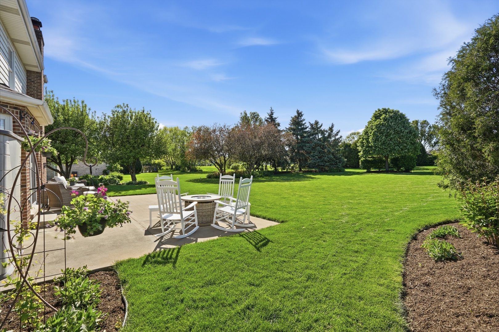 11276 Stoll Road Frankfort, IL 60423 - Photo 34 of 41 Gallery Image 34