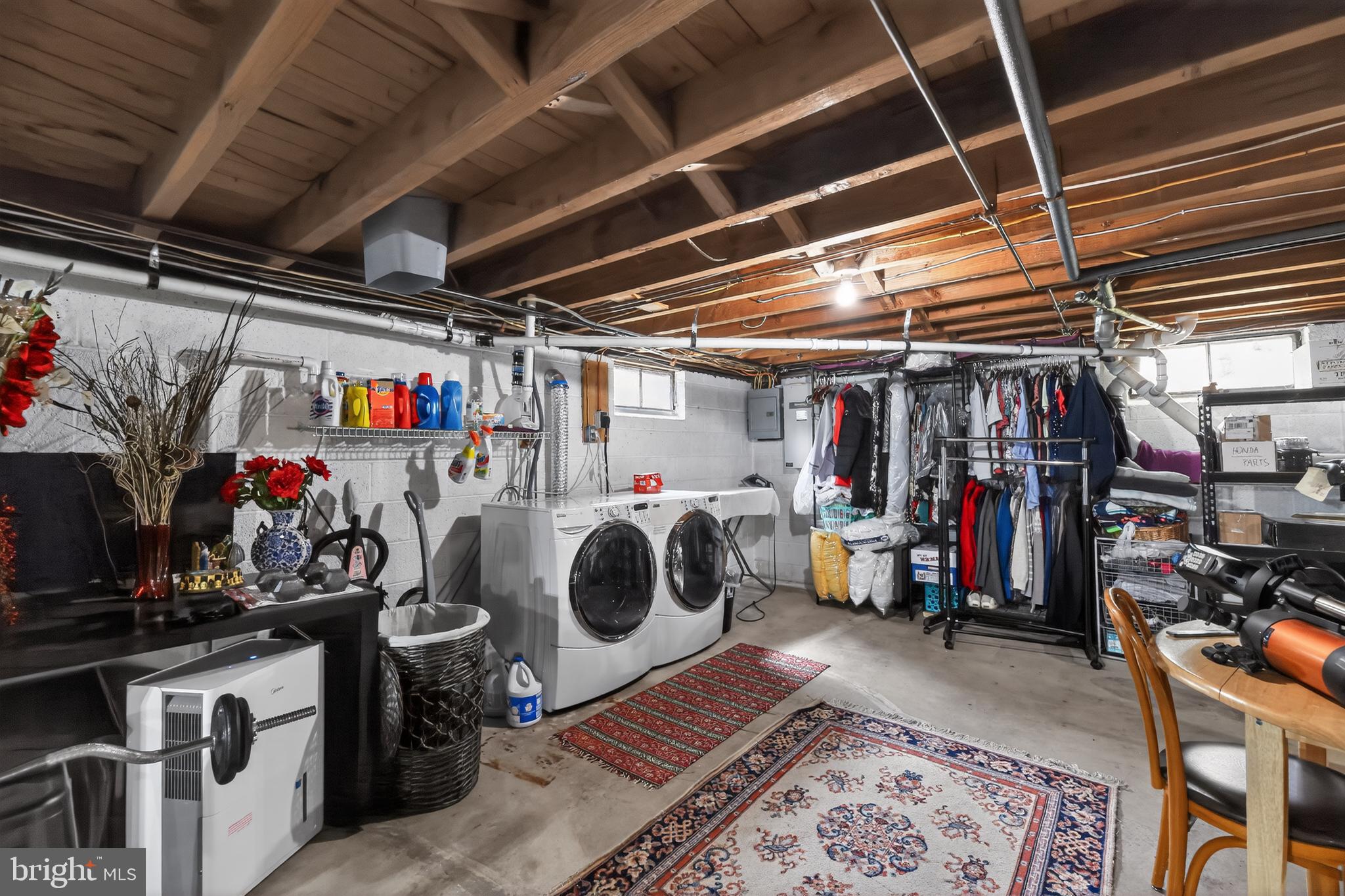 3 Tomahawk Trail Medford, NJ 08055 - Photo 15 of 15 Gallery Image 15