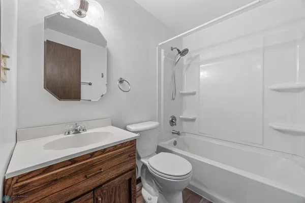 $175,000 | 1220 20th Street North, Moorhead, MN 56560